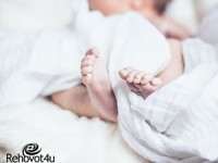בדיקת שמיעה לתינוקות – מתי וכיצד עושים את זה