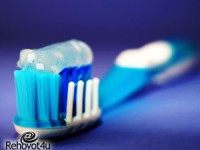 רופא שיניים – דגשים חשובים לבחירת רופא שיניים
