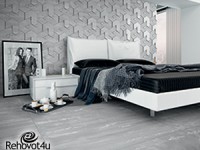המדריך לעיצוב חדר השינה ויצירת אוירה רומנטית