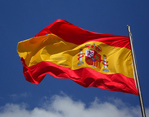 לימודים בספרד לבעלי דרכון אירופאי