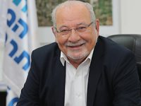 ראש העיר על אישור תוכנית ההתחדשות העירונית בקרית משה