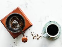 איך להכין קפה – המדריך המלא