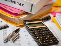 מתי תקבלו פטור ממס הכנסה?