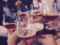 טיפים לחוגגים – איך נמנעים מנהיגה תחת השפעת אלכוהול?