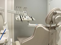 רפואת חירום – מרפאות שיניים בתקופת הקורונה