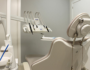 רפואת חירום – מרפאות שיניים בתקופת הקורונה