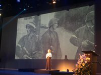 יום הזיכרון לשואה ולגבורה: טקס הזיכרון יועבר בפייסבוק
