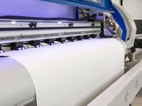 הדפסת מדבקות למגוון שימושים