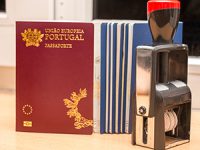 נחשפה הרשימה של שמות משפחה מגורשי פורטוגל המאפשרת להתחיל תהליך זכאות לדרכון פורטוגלי