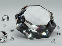טבעות יהלומים מזמינים ברשת