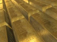 מכירת זהב תל אביב – איך זה עובד?