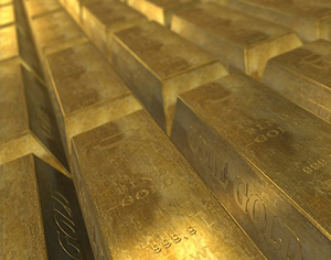 מכירת זהב תל אביב – איך זה עובד?