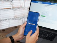 היתרונות בפרסום בפייסבוק