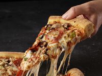 פיצרייה ביבנה: מדריך בחירת הפיצה הטעימה ביותר