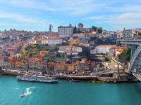 מאמר על יתרונות דרכון פורטוגלי ואזרחות פורטוגלית