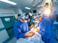 ניתוחים פוסט בריאטריים – להשלים את הלוק