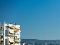 נדל"ן ביוון – האם זה הזמן לקנות דירות מעבר לים?