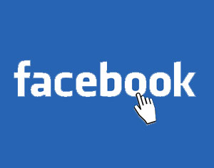 מדוע פרסום בפייסבוק הוא הכרחי בימים אלו?