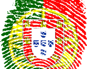 הוצאת דרכון פורטוגלי לפי שמות משפחה