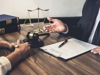 טיפים לשכירת שירותי עורך דין חדלות פירעון