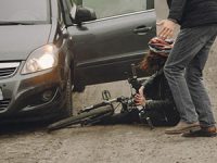 פיצויים לנפגעי תאונת דרכים – חשוב לדעת
