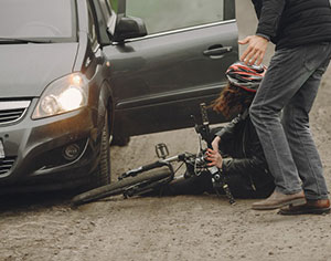 פיצויים לנפגעי תאונת דרכים – חשוב לדעת