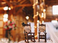 איך תהפכו את החתונה שלכם לחגיגה אמיתית ומפתיעה