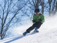 הזדמנות אחרונה לעשות סקי – ציוד נחוץ