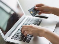 סליקת אשראי באינטרנט – כל מה שחשוב לדעת בנושא