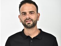 אימון אישי לחיים