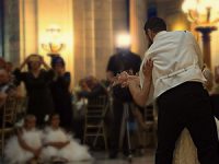 אולמות אירועים בפתח תקווה – הלהיט הבא