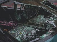 מדריך של עורך דין נזקי רכוש לרכב: איך להתמודד עם נזק לרכב לאחר תאונה
