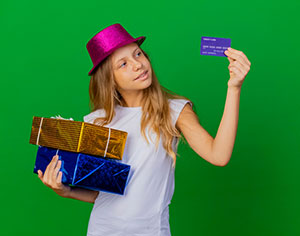 כרטיס Cashback: המדריך למקסום תגמולים והחזרים כספיים