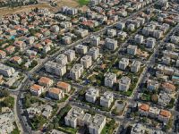 יחסי ציבור ברחובות: אסטרטגיה מקומית בעיר המדע והתרבות